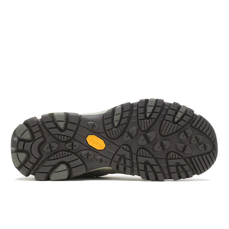 Load image into Gallery viewer, Merrell Moab 3 Womens GTX Trail Shoe
