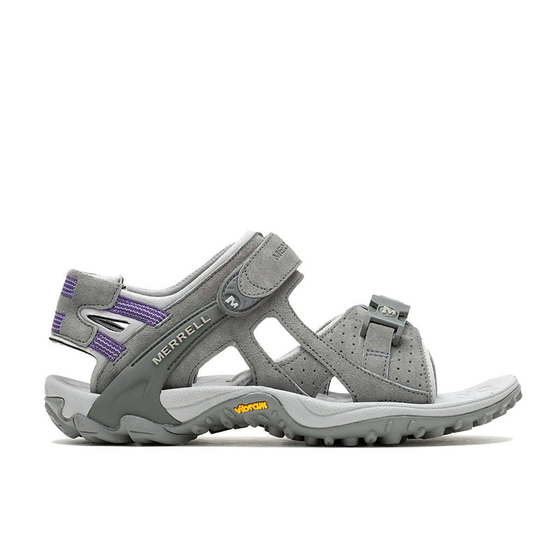 Load image into Gallery viewer, Merrell Kahuna Womens Trail Sandal
