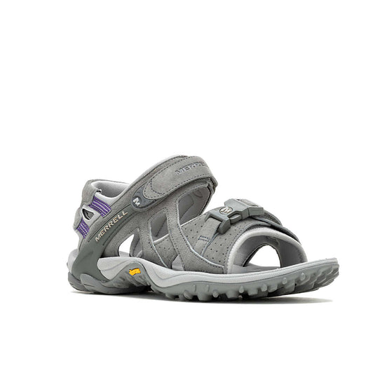 Merrell Kahuna Womens Trail Sandal