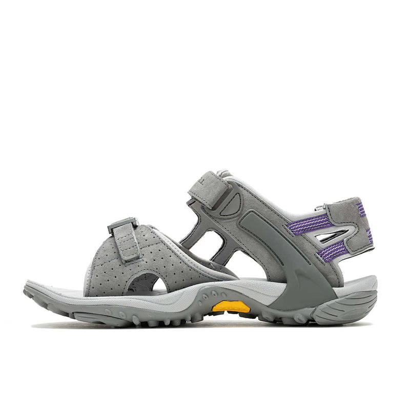 Load image into Gallery viewer, Merrell Kahuna Womens Trail Sandal
