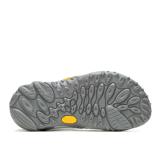 Merrell Kahuna Womens Trail Sandal