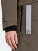 Didriksons Erika Womens Parka