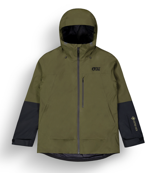 Picture Merepi Mens Gore-Tex Jacket