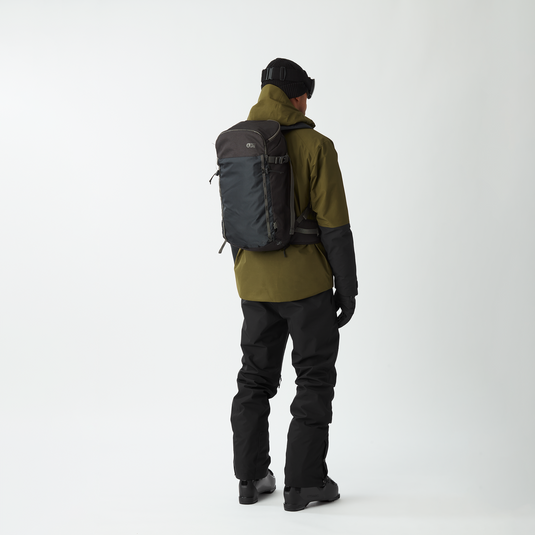 Picture Merepi Mens Gore-Tex Jacket