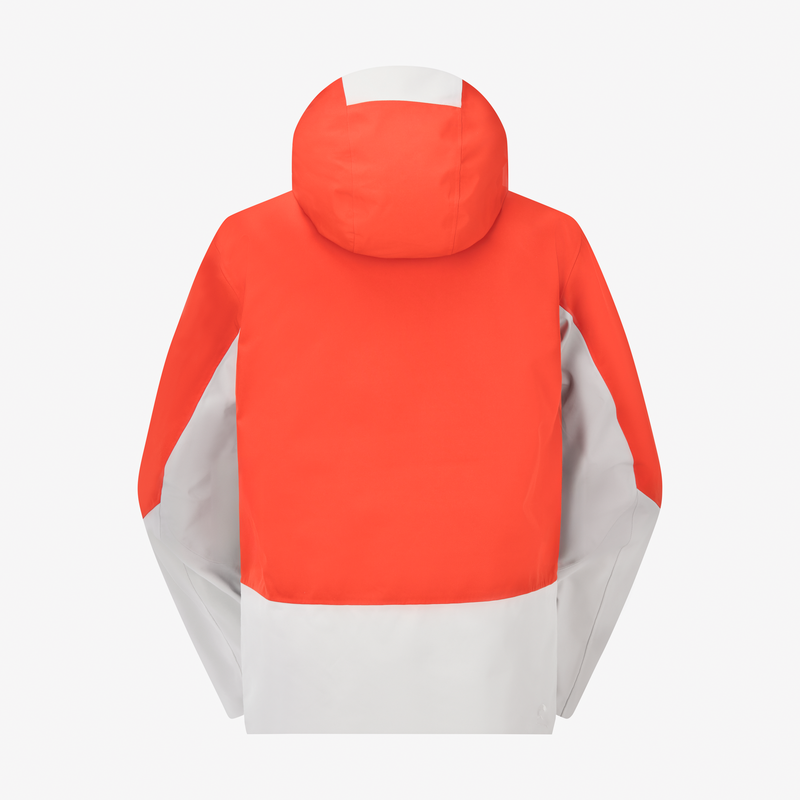 Load image into Gallery viewer, Picture Object Mens Jacket
