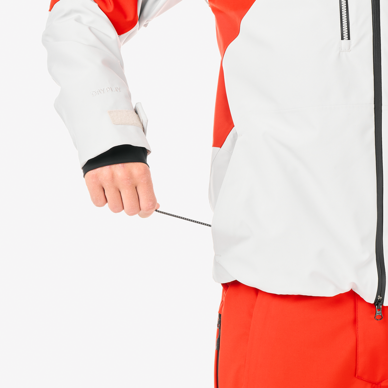 Load image into Gallery viewer, Picture Object Mens Jacket
