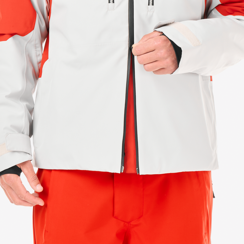 Load image into Gallery viewer, Picture Object Mens Jacket
