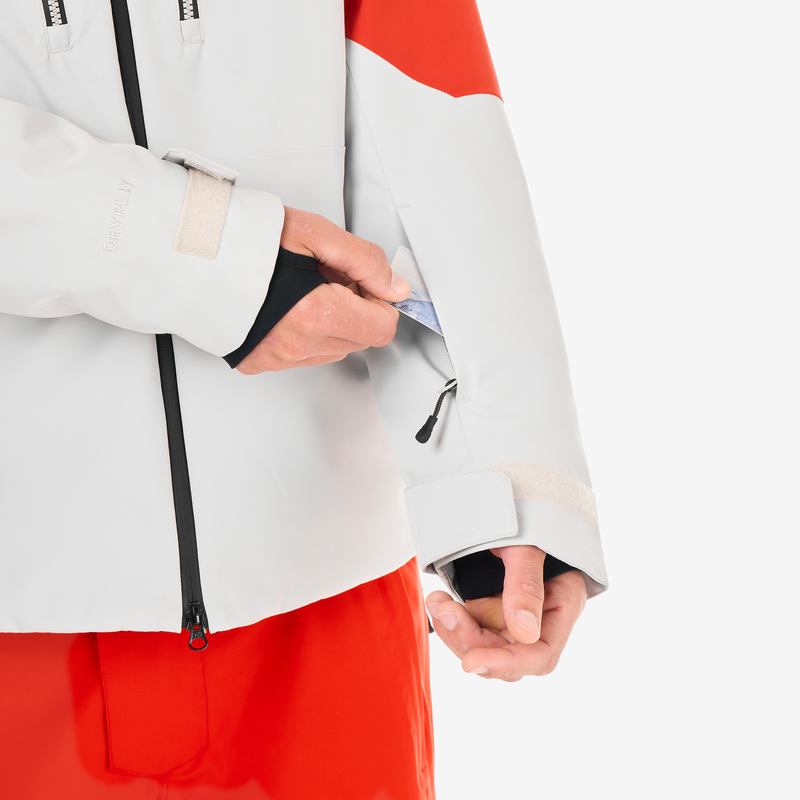 Load image into Gallery viewer, Picture Object Mens Jacket
