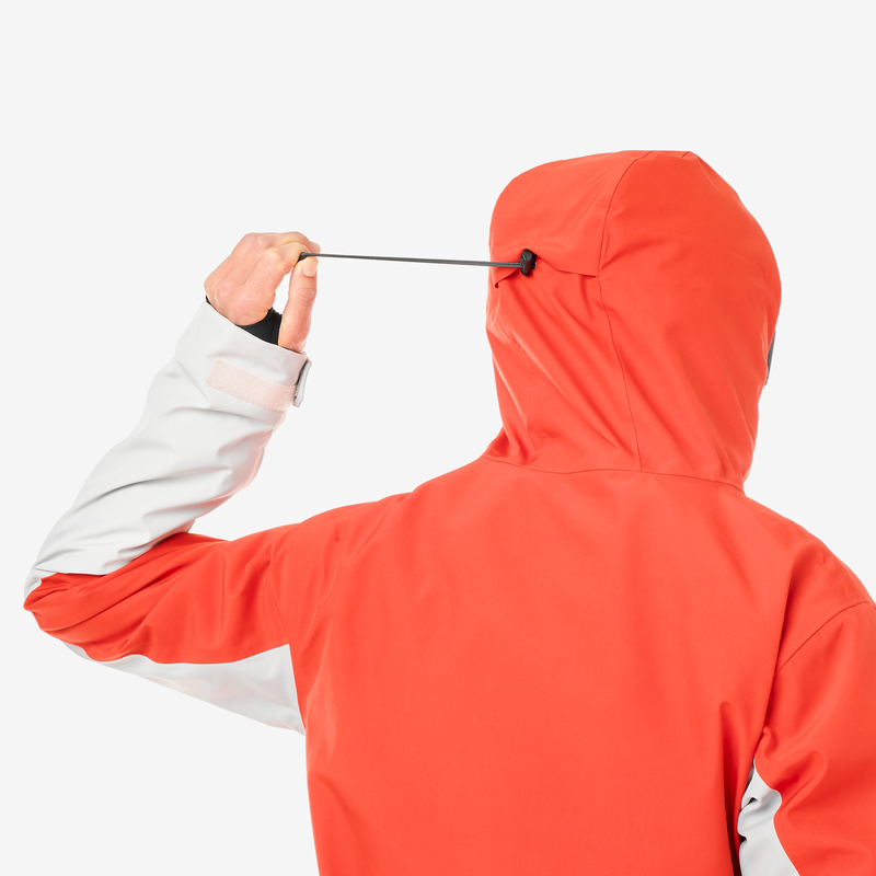 Load image into Gallery viewer, Picture Object Mens Jacket

