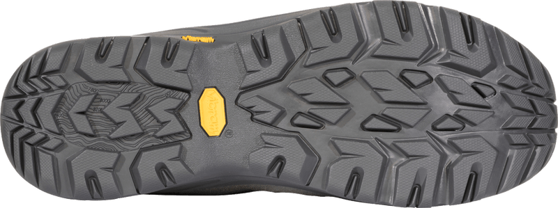Load image into Gallery viewer, Oboz Sawtooth Ascent Low Mens Bdry

