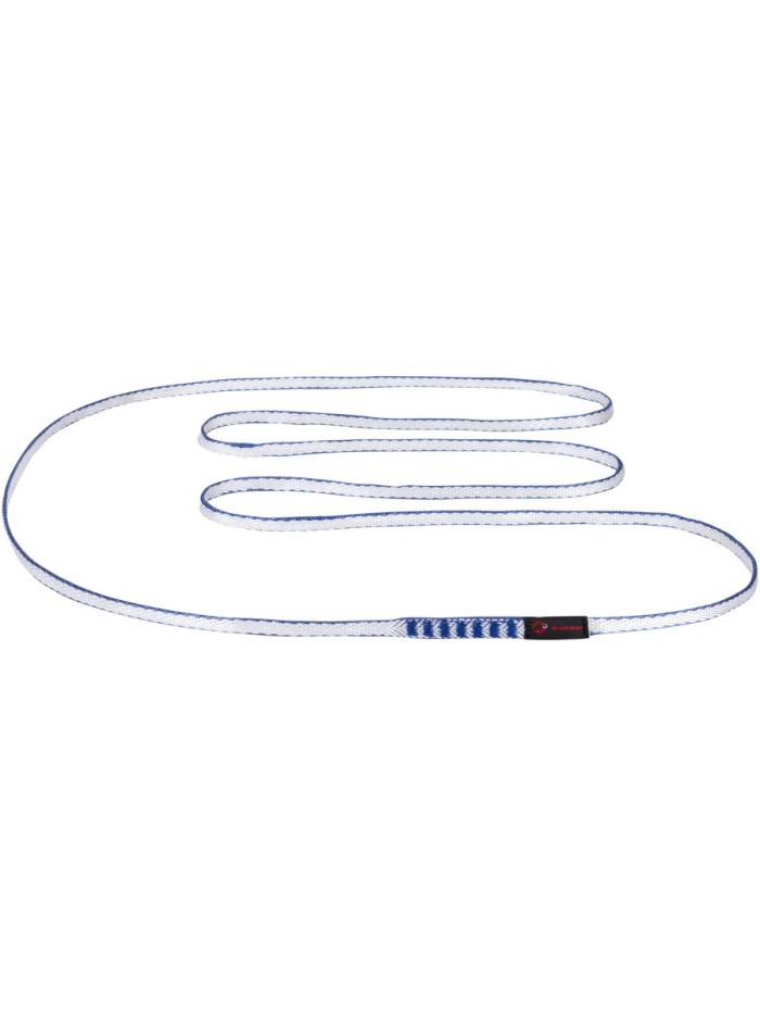 Load image into Gallery viewer, Mammut Contact 8.0 Climbing Sling
