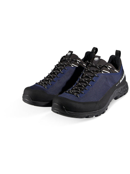 Mammut Alnasca IV Low GTX Mens
