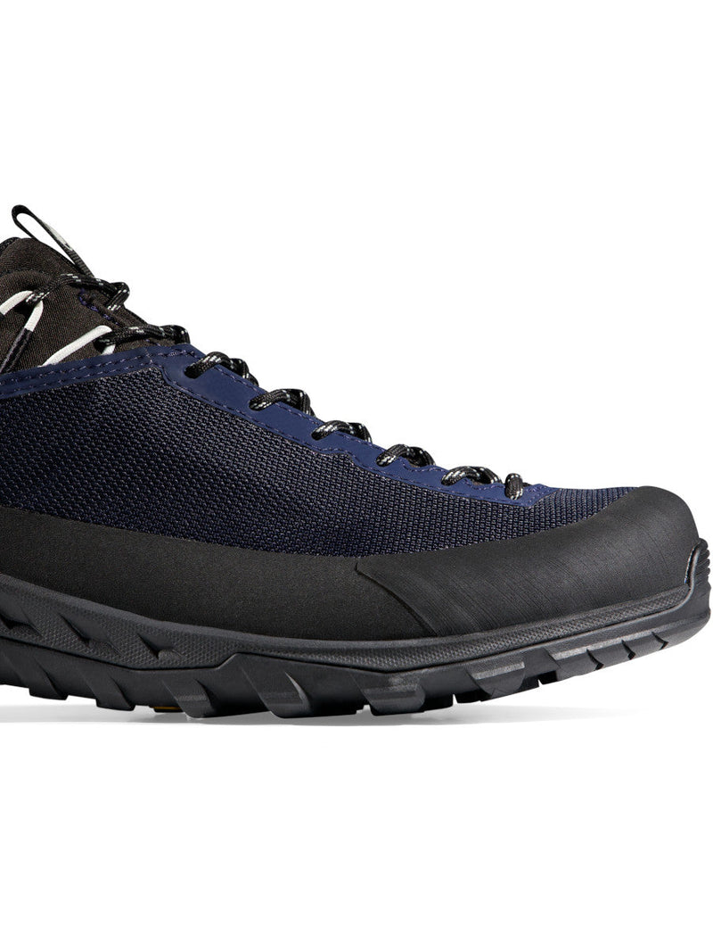Load image into Gallery viewer, Mammut Alnasca IV Low GTX Mens
