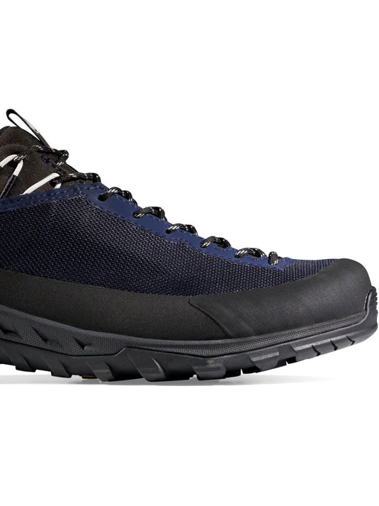 Mammut Alnasca IV Low GTX Mens