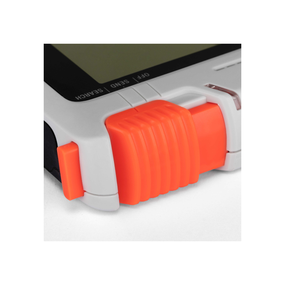 Load image into Gallery viewer, Mammut Barryvox 2
