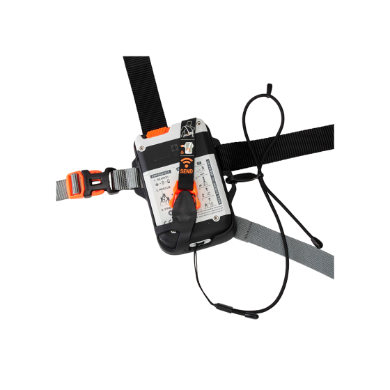 Load image into Gallery viewer, Mammut Barryvox 2
