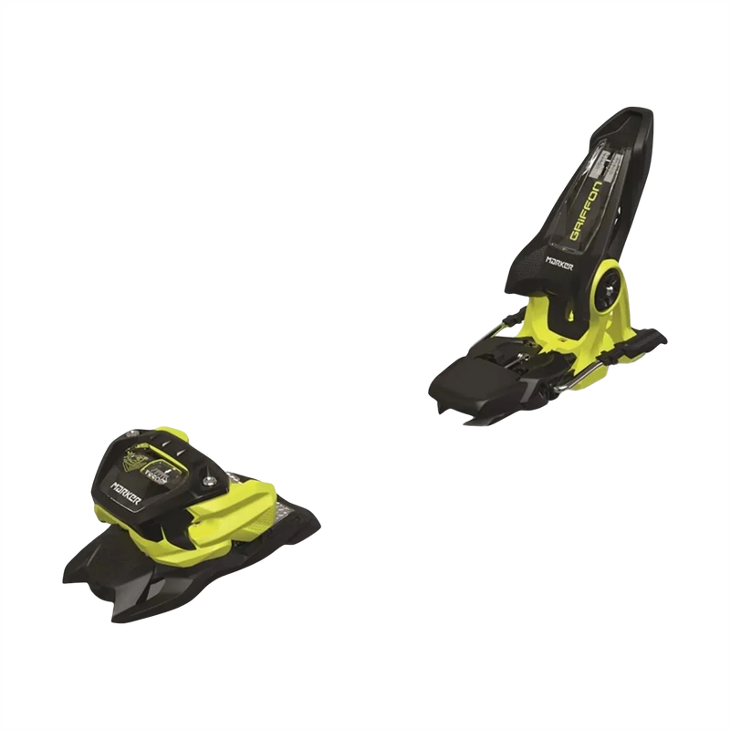 Load image into Gallery viewer, Marker Griffon 13 Ski Binding
