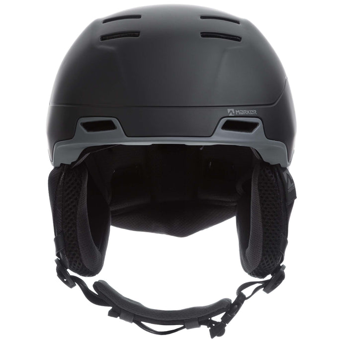 Marker Confidant MIPS Helmet