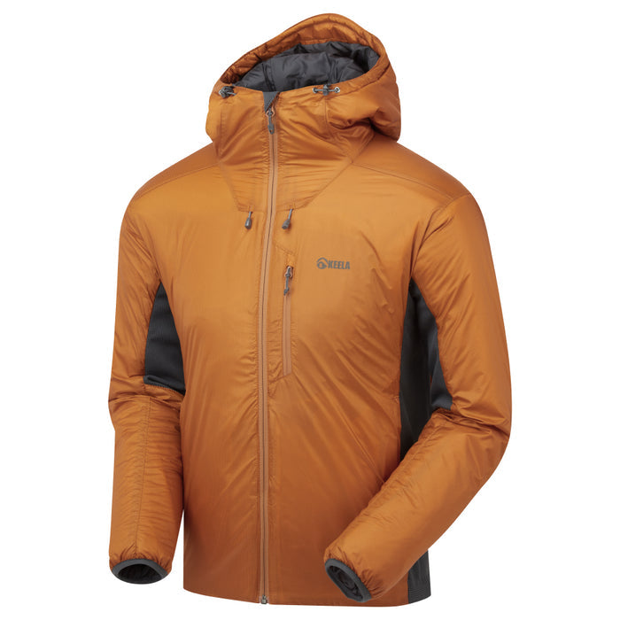 Load image into Gallery viewer, Keela Mens Talus Jacket

