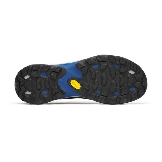 Merrell Moab Speed 2 Mens GTX