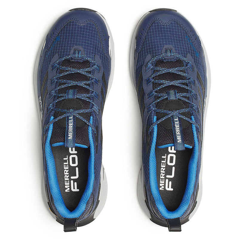 Load image into Gallery viewer, Merrell Moab Speed 2 Mens GTX
