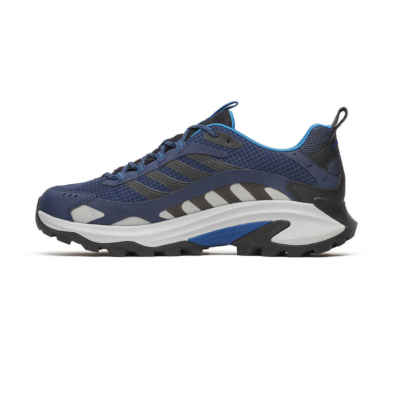 Load image into Gallery viewer, Merrell Moab Speed 2 Mens GTX
