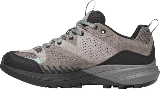 Merrell Capra 2 Womens GTX Approach Shoe