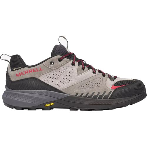 Load image into Gallery viewer, Merrell Capra 2 Mens GTX Approach Shoe

