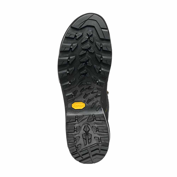 Load image into Gallery viewer, Scarpa Mescalito Trek Mens GTX
