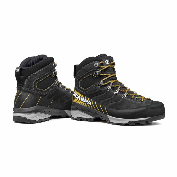 Load image into Gallery viewer, Scarpa Mescalito Trek Mens GTX
