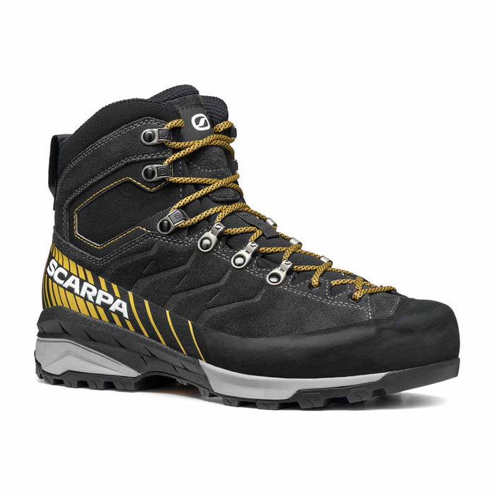 Load image into Gallery viewer, Scarpa Mescalito Trek Mens GTX
