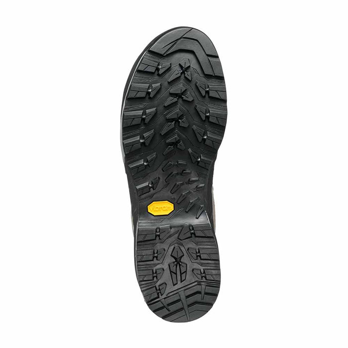 Load image into Gallery viewer, Scarpa Mescalito Trek Womens GTX
