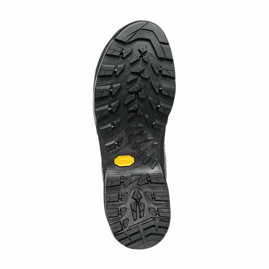 Scarpa Mescalito Trek Womens GTX