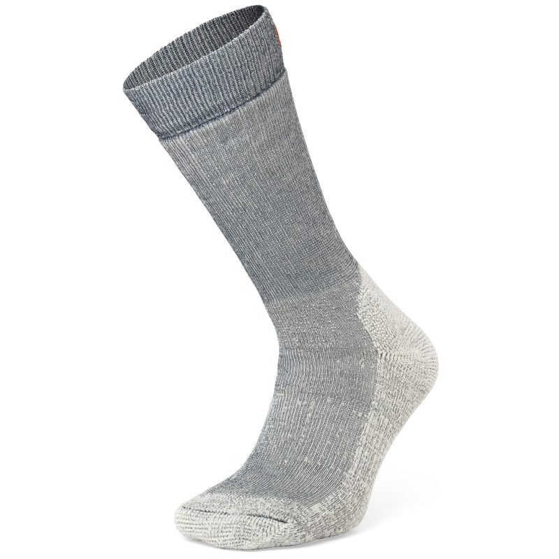 Load image into Gallery viewer, Moggans Stravaiger Midweight Sock
