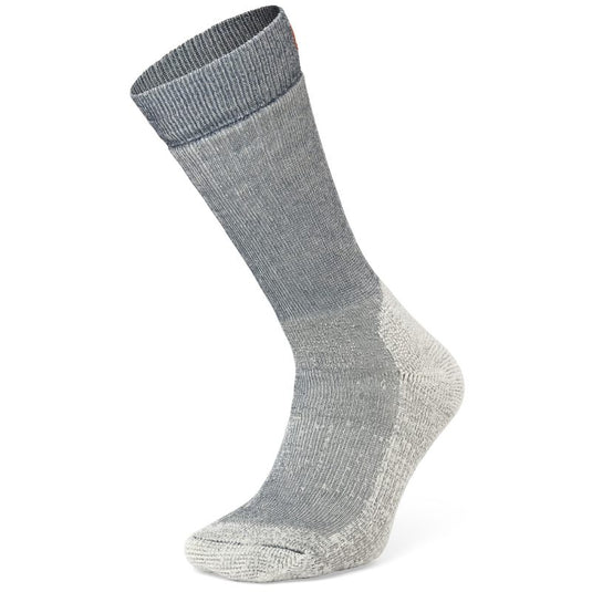 Moggans Stravaiger Midweight Sock