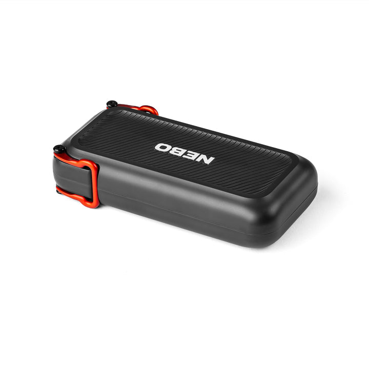 Load image into Gallery viewer, Nebo Rambler 20K Power Bank
