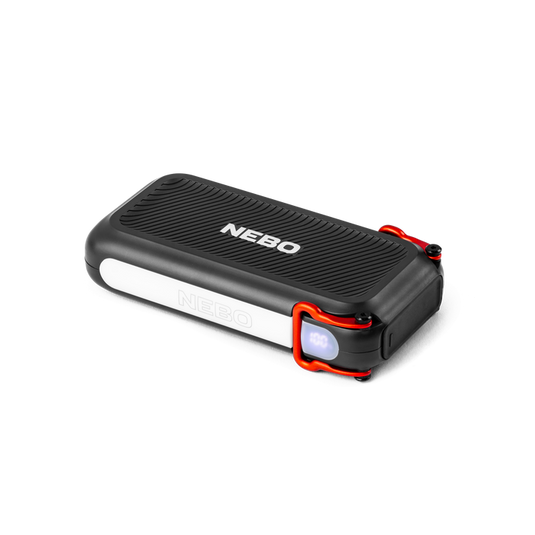 Nebo Rambler 20K Power Bank