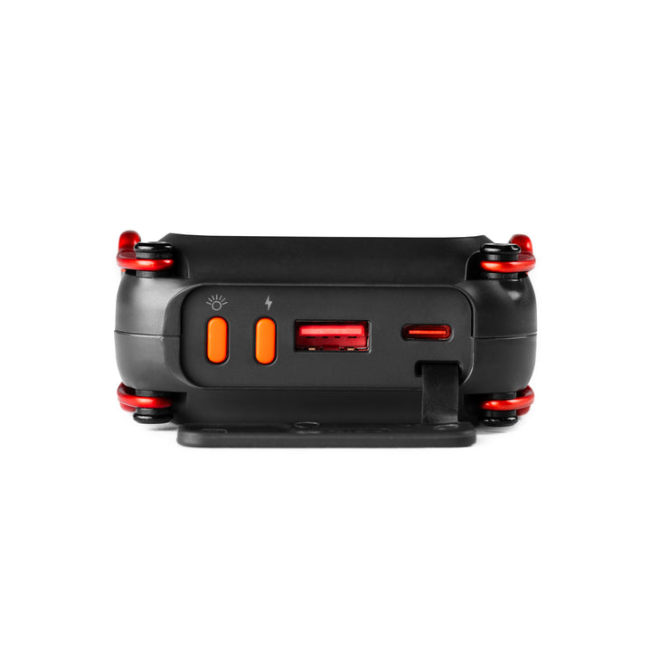Load image into Gallery viewer, Nebo Rambler 20K Power Bank

