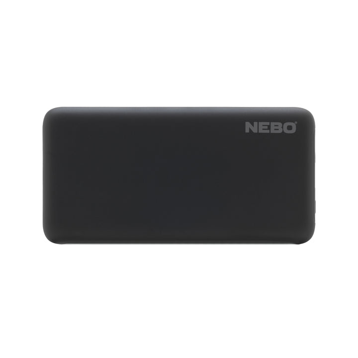Load image into Gallery viewer, Nebo 10K Power Bank
