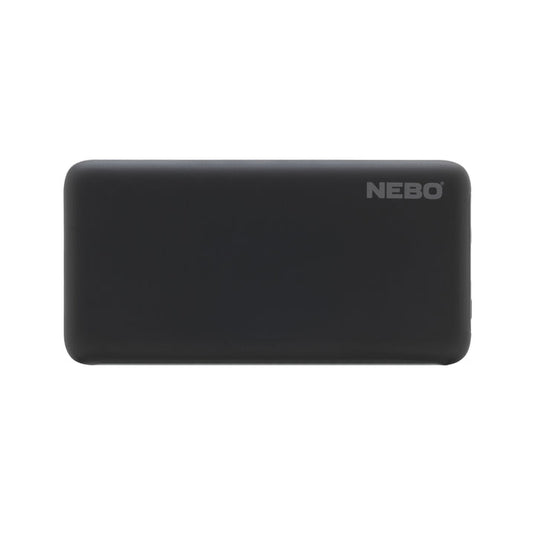 Nebo 10K Power Bank