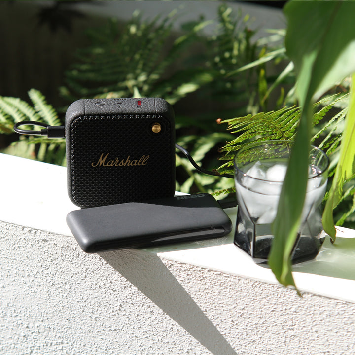 Load image into Gallery viewer, Nebo 10K Power Bank
