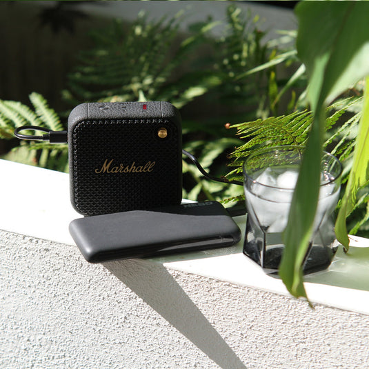 Nebo 10K Power Bank