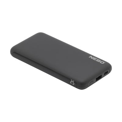 Load image into Gallery viewer, Nebo 10K Power Bank
