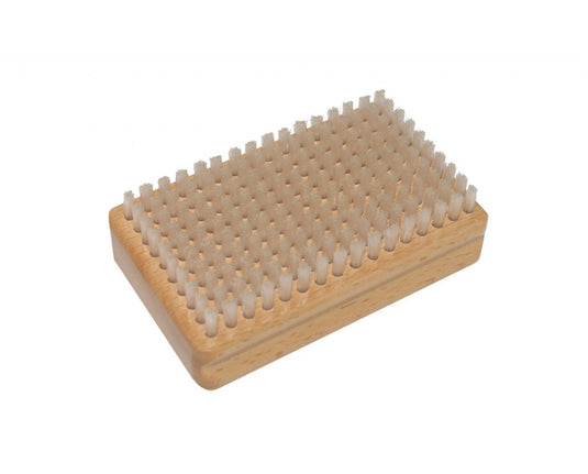 DataWax Servicing Brushes