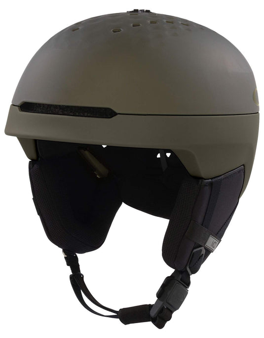 Oakley MOD3 Helmet