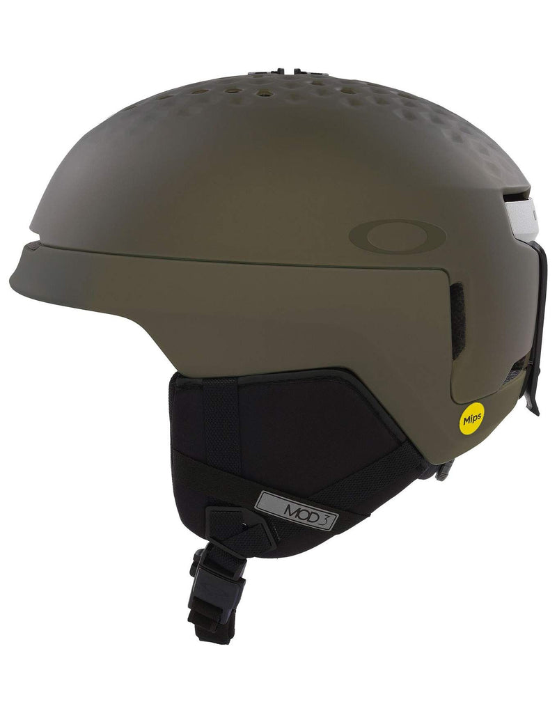 Load image into Gallery viewer, Oakley MOD3 Helmet
