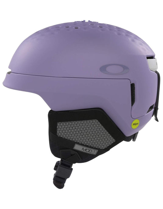 Oakley MOD3 Helmet