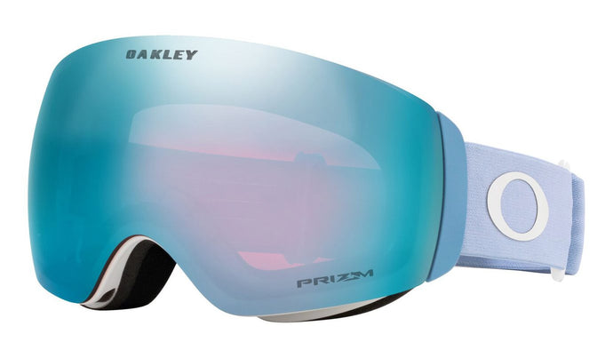 Oakley Flight Deck Medium Goggle