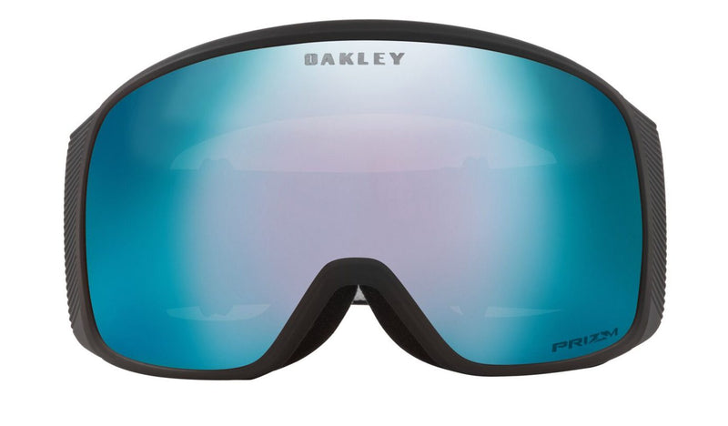 Load image into Gallery viewer, Oakley Flight Tracker Large Goggle
