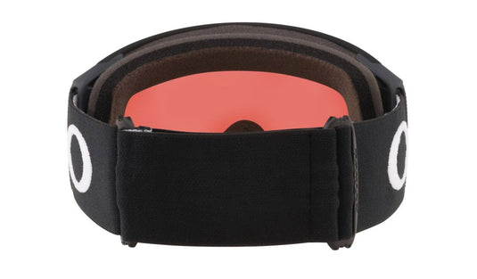 Oakley Flight Tracker Large Goggle